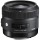 Sigma For Canon EF-S Mount 30mm f/1.4 DC HSM Art 